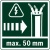 Цифровой детектор Бош Bosch PMD 7 0603681121 (0.603.681.121) БОШ